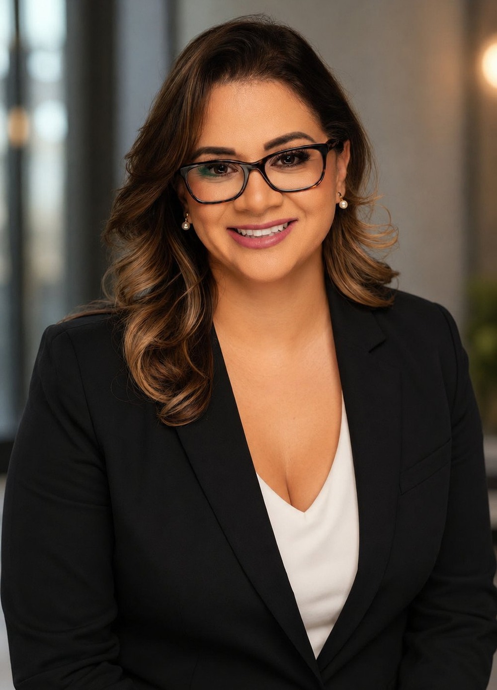 Audrey A. Archer, Esq.