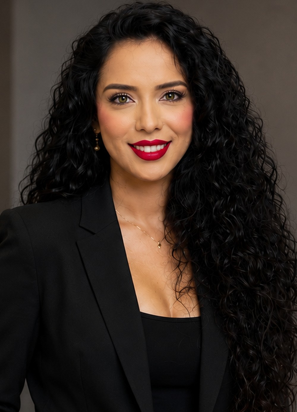 Michelle A. Garza, Esq.
